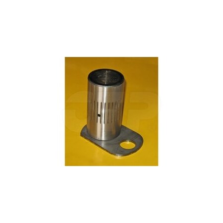 Aic Replacement Parts Pin As Fits Caterpillar Models 1590960